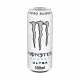Monster Energy Drink Ultra 500ml