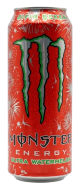 Monster Energy Drink Watermelon 500ml
