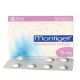 Montiget 10Mg Tab 14's