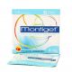 Montiget Sachet 14's