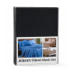 Moon Tex Single Bed Sheet Fitted Jersey