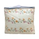 Moon Tex Single Bed Comforter
