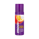 Moov Pain Reliver 150Ml Spray