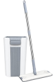 Mop Bucket Set (16862-03/18)