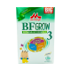Morinaga BF-3 900GM SP