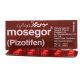 Mosegor 0.5mg tab 30's