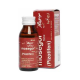 Mosegor 60Ml Syrup 1's