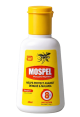 Mospel Mosquito Repellent 45Ml Regular
