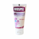 Mospel Mosquito Repellent Fragrance Cream 45Ml