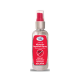 Cool&cool Mosquito Repellent Spray 100ml
