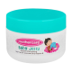 Mother Care Baby Jelly Cream 100gm