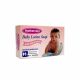 Mother Care Baby Lotion Soap 80Gm