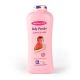 Mother Care Baby Powder 130Gm Natural & Mild