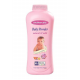 Mother Care Baby Powder 215Gm Natural & Mild
