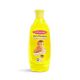 Mother Care Baby Shampoo 200Ml Natural & Mild