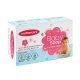 Mother Care Baby Soap 90Gm Natural & Mild