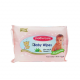 Mother Care Baby Wipes Purse Pack