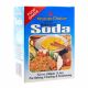 Mother Choice Baking Soda 100Gm Box