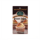 Mother Choice Brown Sugar 250G