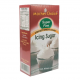 Mother Choice Icing Sugar 250G