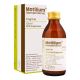 Motilium 120ml Syrup 1's