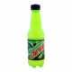 Mountain Dew 300Ml Bottle