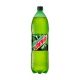 Mountain Dew Pet 1.5Ltr