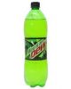 Mountain Dew Pet 1Ltr