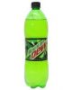 Mountain Dew Pet 1Ltr