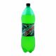 Mountain Dew Pet 2.25Ltr