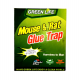 Mouse & Rat Book 1S (12991-29/6)