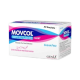 Movcol powder 20's