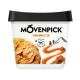Movenpick Ice Cream Caramelita 165ML
