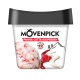 Movenpick Ice Cream Panna Cotta 165 ML