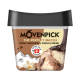 Movenpick Ice Cream Perfect Match 165ml