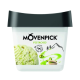 Movenpick Ice Cream Pistachio 165ML