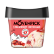 Movenpick Ice Cream Strawberry Cheese Cake 165ml