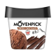 Movenpick Ice Cream Swiss Chocolate 165ML