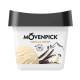 Movenpick Ice Cream Vanilla Dream 165ml
