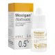 Moxigan eye drop 5ml 1's