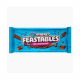 Mr.Beast Feastables Milk Chocolate 60GM