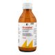 Mucaine Suspension 150Ml 1's