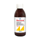 Mucaine Suspension 150Ml 1's