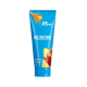 Rivaj Massage Cream 200ml Multivitamin