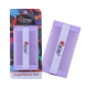 Trendy Lice Comb Multi Td-173