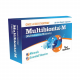 Multibionta-M Capsule 30's