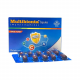 Multibionta Capsule 30's