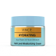 Vince Multi Level Moisturizing Cream 50Ml