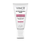 Vince Multi Repairing Cream 50Ml