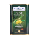 Mundial Olive Pomace Oil 100Ml Tin